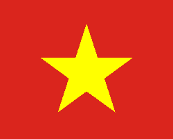 Việt Nam