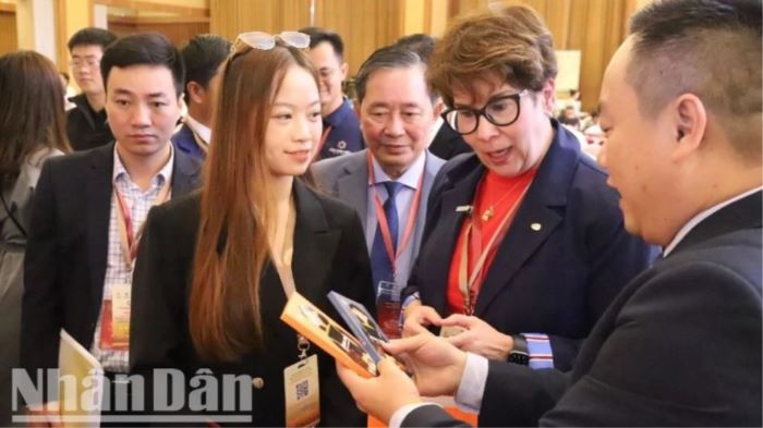 Sản xuất xanh, sạch, hữu cơ - hướng đi mới của ngành cà-phê - Cổng ...