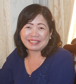 Ảnh minh họa