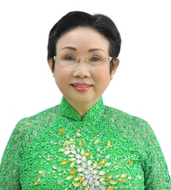 Ảnh minh họa