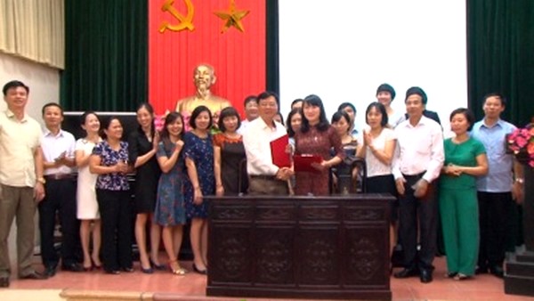 Ảnh minh họa