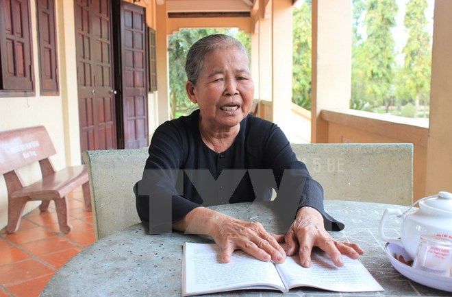 Ảnh minh họa