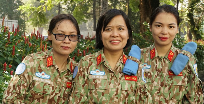 Ảnh minh họa