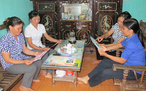 Ảnh minh họa