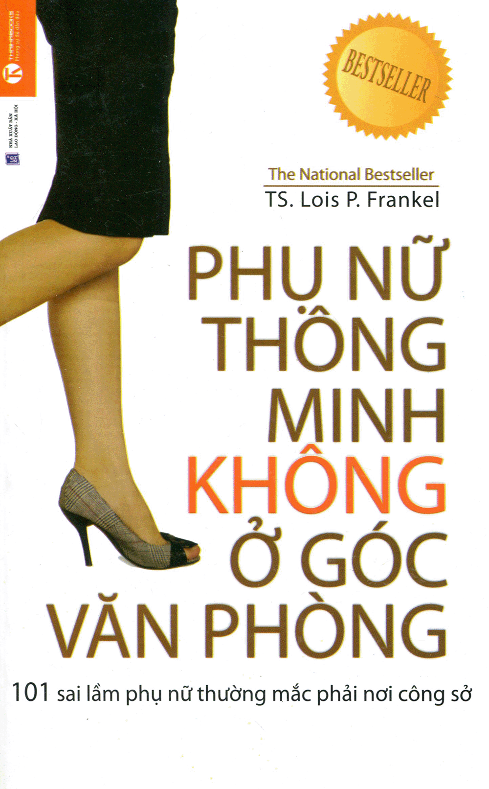 Phụ nữ thông minh